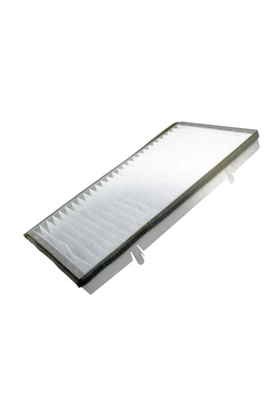 PSA 91160128  Polen Pollen Hava Filtre 4408840 ürün görseli 1