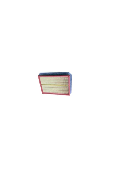 PSA 95523264  Hava Filtre Engıne . Elements