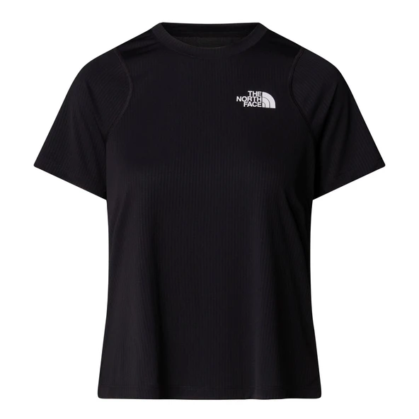 The North Face  Kadın LIGHTBRIGHT Tişört  NF0A8BNTJK31