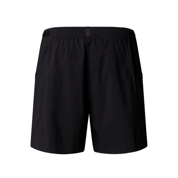 The North Face Erkek CLASS V PATHFINDER BELTED Şort - 7" NF0A8BHVJK31 - 2