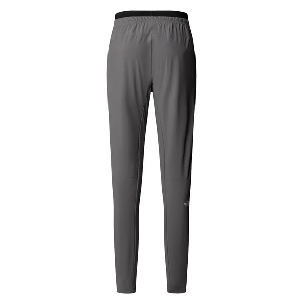 The North Face Kadın FLEX WOVEN JOGGER Pantolon NF0A8BF10UZ1 - 2