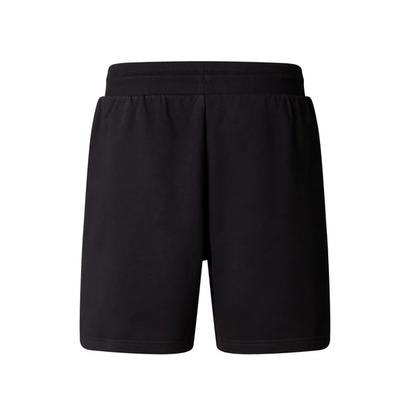 The North Face Erkek BOX NSE REGULAR Şort NF0A8C1JKY41 - 2