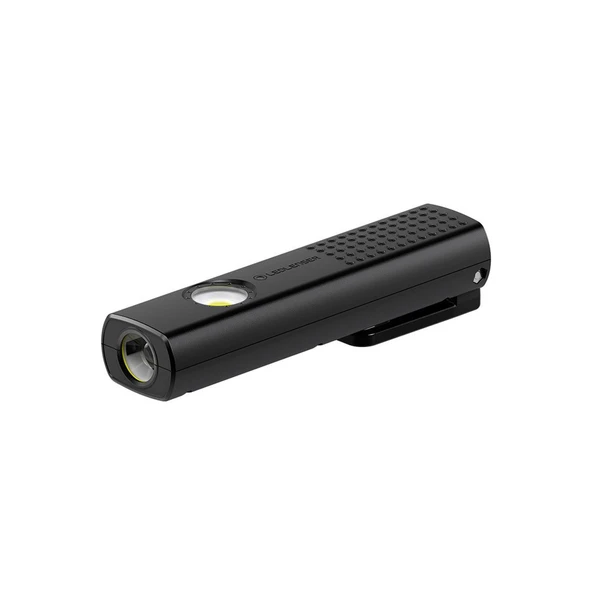 LedLenser W5R WORK FENER LED502735