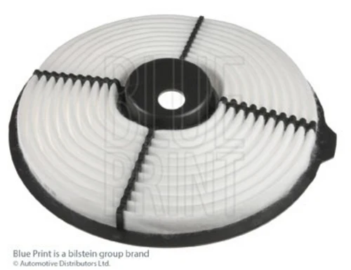 Blue Print ADT32223 Blue Prınt Adt32223 Hava Filtresı Corolla Uyumlu 1.3 89- ürün görseli 1
