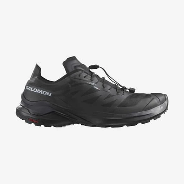 Salomon XA META Erkek Koşu Ayakkabısı L47701900