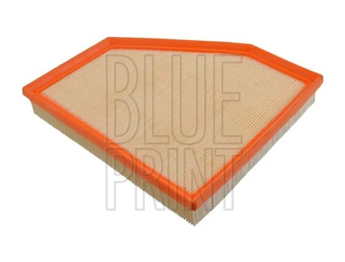 Blue Print ADB112247 HAVA FİLTRESİ F20 F21 1 F22 F23 2 F30 F31 F8
