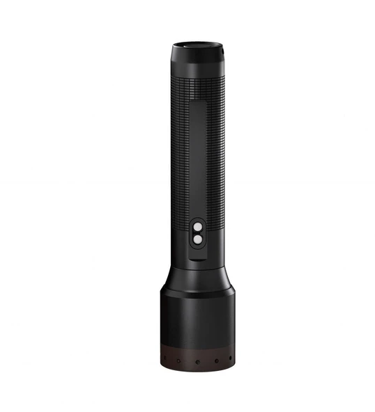 LedLenser P6R CORE & WERA 4 SET LED503028 - 6