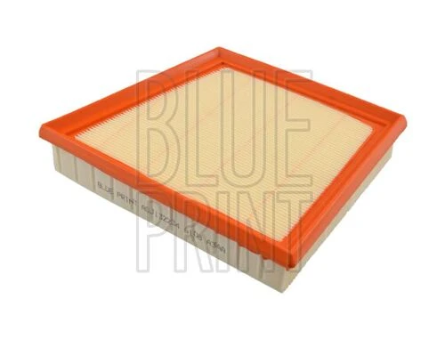 Blue Print ADJ132234 HAVA FİLTRESİ JAGUAR XE 3.0 2015- ürün görseli