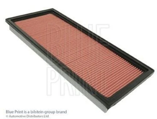 Blue Print ADS72211 Blue Prınt Ads72211 Hava Filtresı Impreza Forester 98-