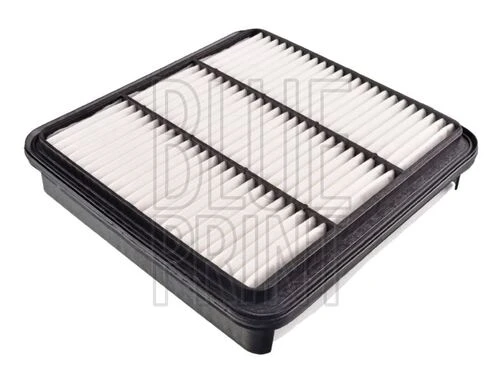 Blue Print ADC42249 Blue Prınt Adc42249 Hava Filtresı L200 Cr 06-