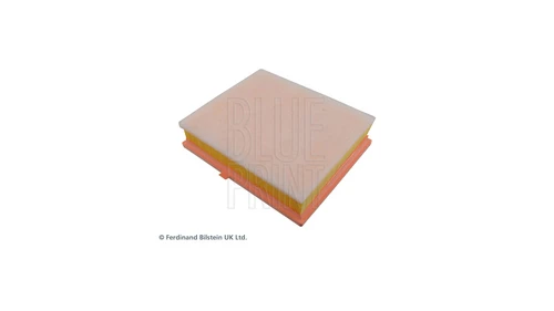 Blue Print ADT322126 Blue Prınt Adt322126 Hava Filtresı Avensıs 1.6 2.0 D4D 15-