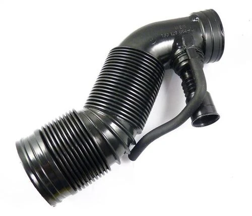 Aft AGL060 Agl060 Hava Filtre Borusu Bora Golf IV A3 Leon Toledo Octavia 1.6 99- ürün görseli