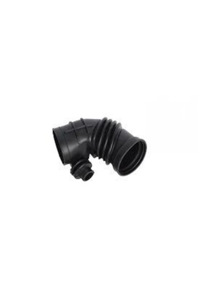 YTT 80010  Hava Filtre Körüğü E30 325 I-325 I X 86-91