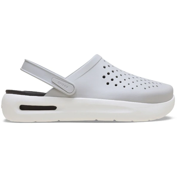 Crocs InMotion Clog Unisex Terlik CR209964-1FT