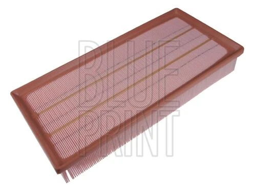 Blue Print ADJ132207 HAVA FİLTRESİ RANGE ROVER 3 3.6 TD8 06-13 4. ürün görseli 1