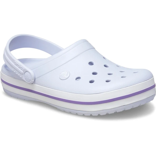 Crocs Crocband Unisex Terlik CR11016-5AF - Resim 3