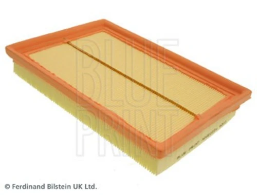 Blue Print ADG02234 HAVA FİLTRESİ ACCENT 1.3 1.5 BENZ 00-06 28113 ürün görseli 1