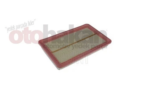 Blue Print ADG022100 Blue Prınt Adg022100 Hava Filtresı İ30 11- ürün görseli 1