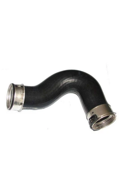 YTT 44025 Turbo Hortumu Sprınter