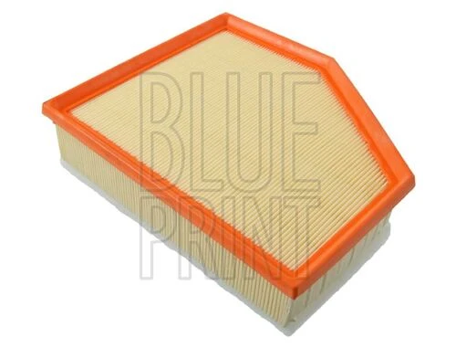 Blue Print ADB112248 Blue Prınt Adb112248 Hava Filtresi G30 G11 G12