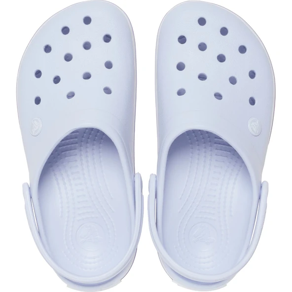 Crocs Crocband Unisex Terlik CR11016-5AF - Resim 5