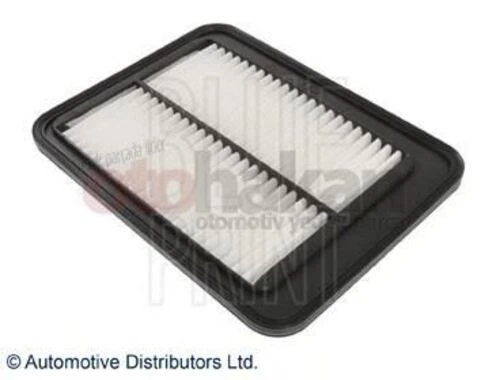 Blue Print ADG02287 Blue Prınt Adg02287 Hava Filtresı İ10 08-