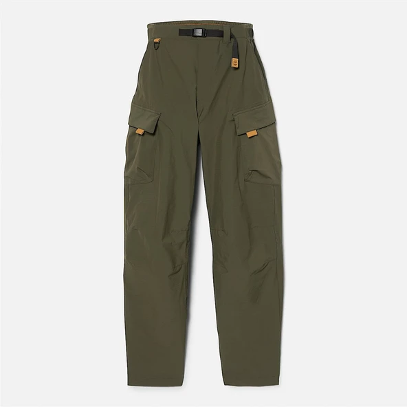 Timberland BAXTER PEAK MOBI FLEX TECH QUICK-DRY STR Erkek Pantolon TB0A6VBTA581 - Resim 5