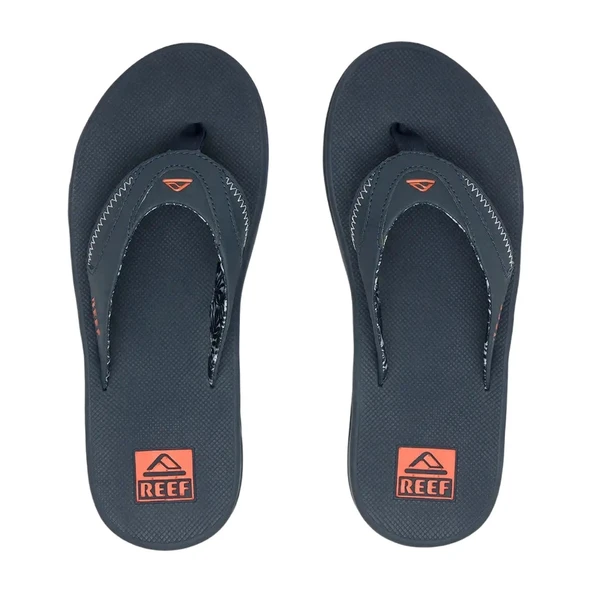 Reef FANNING Erkek Terlik REF.CJ6751 - Resim 4