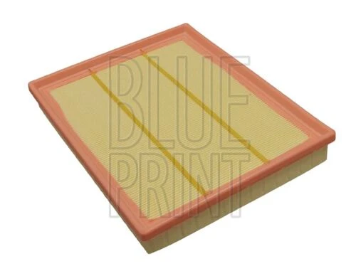 Blue Print ADB112228 HAVA FİLTRESİ 2 SERIES (F 87)