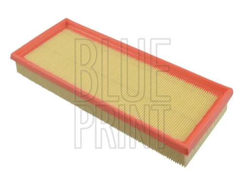 Blue Print ADL142221 BLUEPRINT  HAVA FİLTRESİ