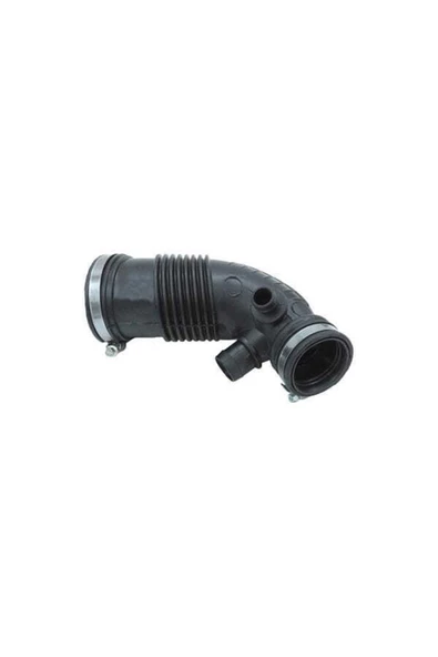 YTT 8031  Hava Filtre Hortumu Bmw 3 Serisi 5 Serisi F20-f21-f30-f31-f35 1.6 Benzinli Uyumlu