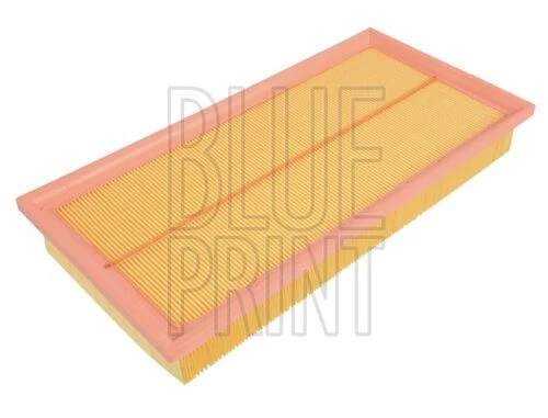 Blue Print ADC42233 Blue Prınt Adc42233 Hava Filtresı Carısma 98-