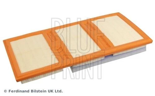 Blue Print ADU172233 BLUEPRINT  HAVA FİLTRESİ MERCEDES PKW ürün görseli 1