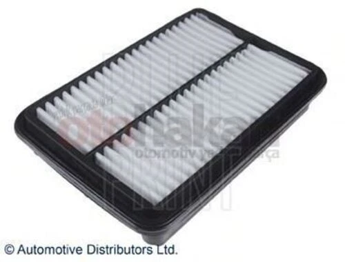 Blue Print ADG02232 Blue Prınt Adg02232 Hava Filtresı Santafe 01- ürün görseli 1