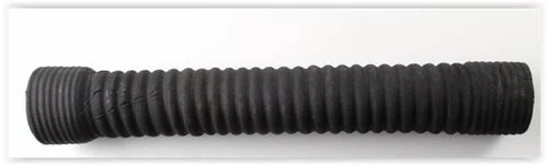 Aft BR611033 HAVA FİLTRE HORTUMU MGN 1.4-1.6 16V ie (96-99) ürün görseli 1