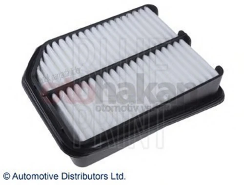 Blue Print ADK82235 Blue Prınt Adk82235 Hava Filtresı Grand Vıtara 1.6 1.9 Ddıs 2.0 06- ürün görseli 1