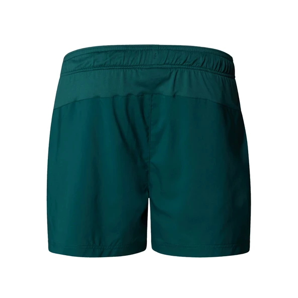 The North Face Erkek 24/7 5' Şort NF0A882D6GI1 - 2