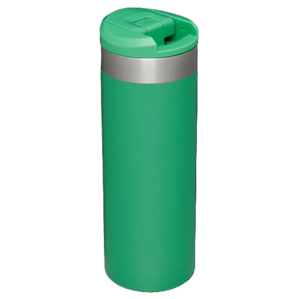 Stanley  THE AEROLIGHT TRANSIT MUG 0.47 LT / 16 OZ MEADOW Termos AS1010787201