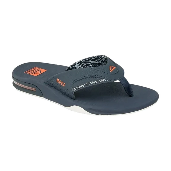 Reef FANNING Erkek Terlik REF.CJ6751 ürün görseli 1