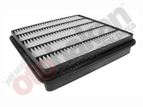 Blue Print ADT322105 HAVA FİLTRESİ LAND CRUISER 4.5 D4D 07- 17801