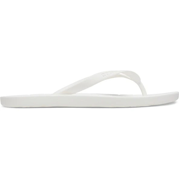Crocs Flip Unisex Terlik CR210089-100
