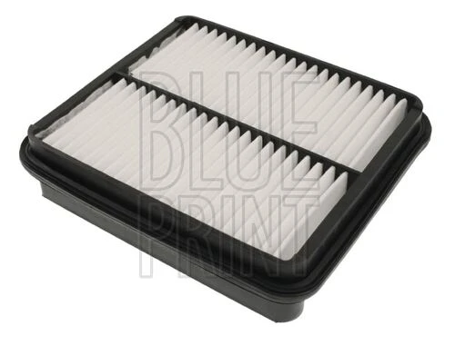 Blue Print ADK82219 Blue Prınt Adk82219 Hava Filtresı Vıtara 95-