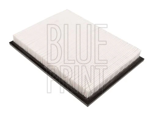 Blue Print ADA102240 HAVA FİLTRESİ 300 M 2.7 3.5 V6 24V 98-04
