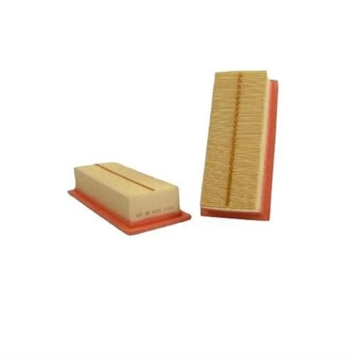 Auto Part F28FH20107 Auto F28Fh20107 Hava Filtresı Punto 75 S Sx El Elx 94- ürün görseli