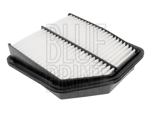 Blue Print ADK82240 HAVA FİLTRESİ