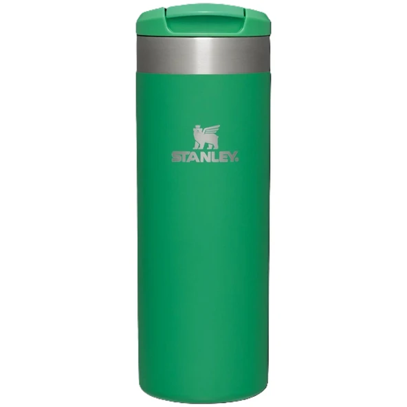 Stanley  THE AEROLIGHT TRANSIT MUG 0.47 LT / 16 OZ MEADOW Termos AS1010787201 - 3