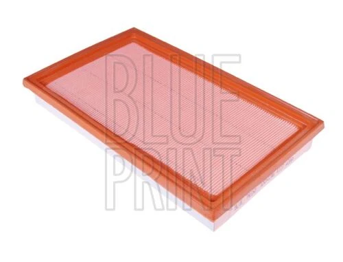 Blue Print ADK82246 HAVA FİLTRESİ SX4 S-CROSS 1.6 13- M16A VITARA 15- 1.6 VVTI 13780-