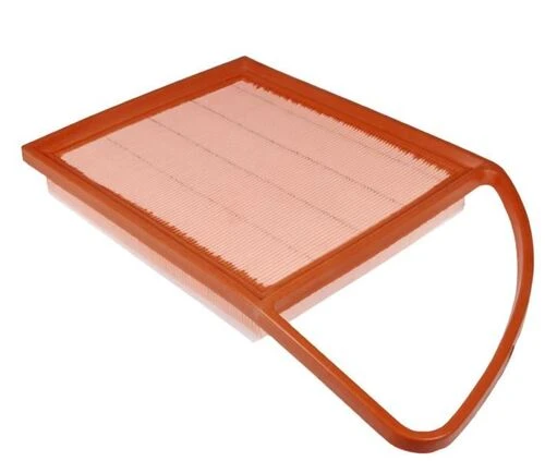 Blue Print ADP152207 Blue Prınt Adp152207 Hava Filtresi 206 207 308 508 Partner C3 C4 Cactus C4 II C5 II Berlingo 1.6 HDI ürün görseli 1