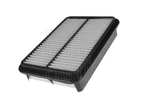 Blue Print ADT32231 HAVA FİLTRESİ ASX 1.8 DI D OUTLANDER 2.2 DI D ürün görseli 1