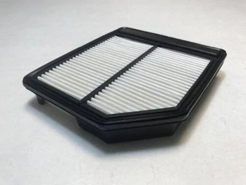 Bosch 09864B0012 0 F026400098 HAVA FİLTRESİ CIVIC VIII HB.SEDAN 07- ürün görseli